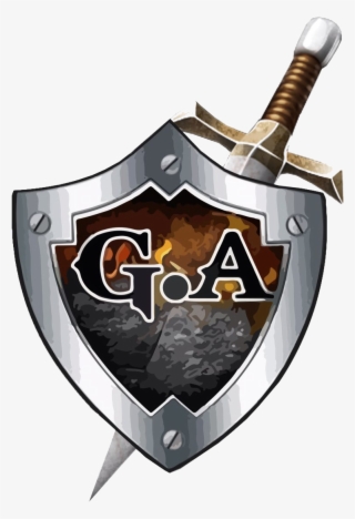 Gladiator