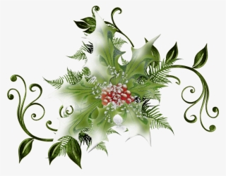 Png Pinterest Christmas - Snegurochka