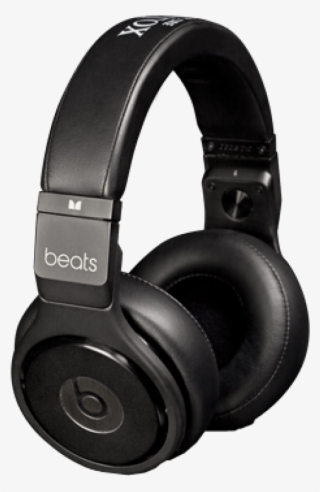 Moki Exo Bluetooth Headphones