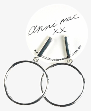 Aphrodite - Earrings