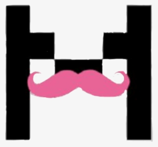 Markiplier Markipliergame Markiplieredits Markimoo - Markiplier And Jacksepticeye Phone