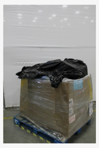 Pallet 42 Pcs Vehicles, Trains & Rc, Exercise & Fitness, - Bag