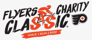 Toyota Flyers Charity Classic - Philadelphia Flyers