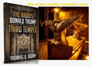 On The Last Day Of Hanukkah, The Sanhedrin Called Out - Poster