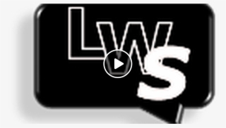 Toronto Maple Leafs William Nylander Stalemate, The - Scrapbooking