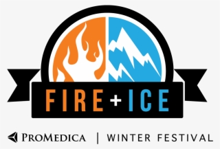 February Has Never Been So Cool Join Us And A Few Thousand - Toledo