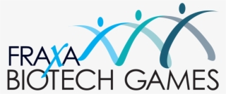 Fraxa Biotech Games For Fragile X Research - Graphic Design