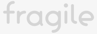 Graphic Design