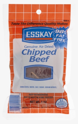 Esskay