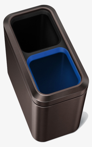 Waste Container