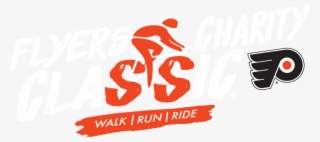 7/21/19 - Philadelphia Flyers