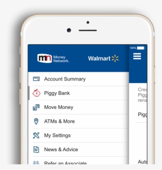 It's So Easy To Get Up To $501 - Walmart