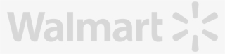 Logo - Walmart
