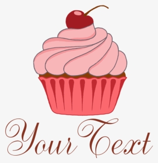 Favorite - Cupcake