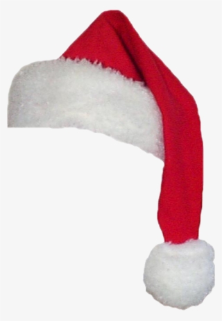 Select Hat - - Deda Mraz Kapa