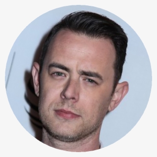 Colin Hanks - Human