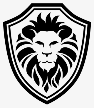 Lion's Den - Emblem