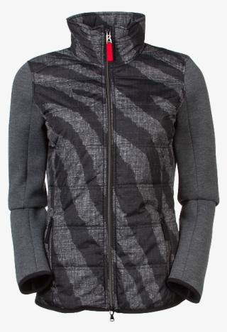 Zipper