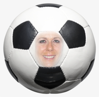 @tomhanks 💋 - Soccer Ball