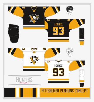Philadelphia Flyers
