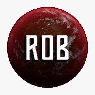 Featured Image - Circle