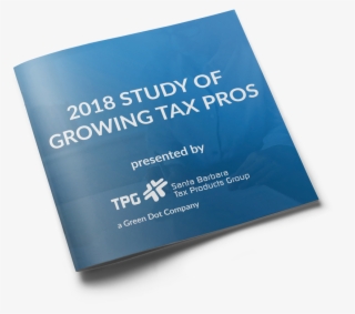 Get Tips For Growing Your Business - Graphic Design