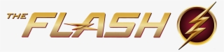 Flash