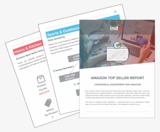 0 Replies 1 Retweet 3 Likes - Flyer