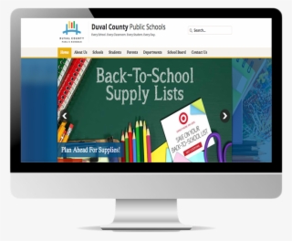 Featured Brands Include - Led-backlit Lcd Display