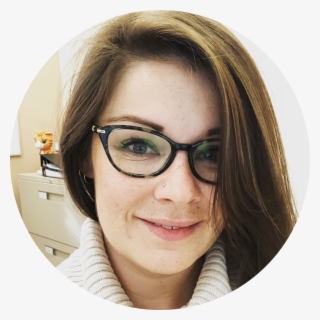 Photo Of Jessie Bach - Selfie