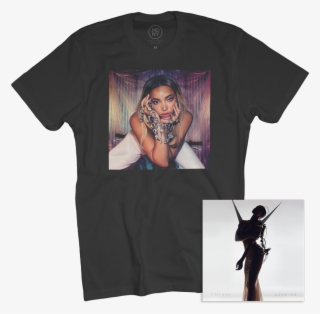 Tinashe Hq On Twitter - Illustration