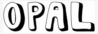 Calligraphy