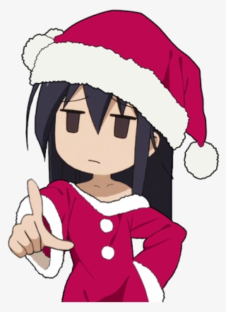 View Samegoogleiqdbsaucenao Shino Amakusa ,