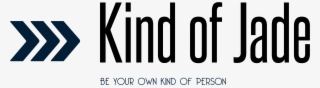 Kind Of Jade - Impresacity