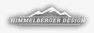 A Png Image For The Overlay - Emergency 911