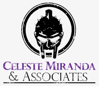 Cannabis, Marijuana & Dispensary Marketing Solution - Poster