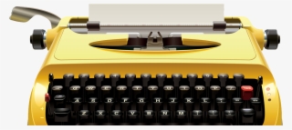 Jaldee Cabs Is A Taxi Cab Network Company Headquartered - Old Typewriter