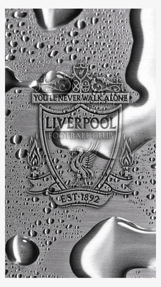 Silver Hd Wallpaper Iphone