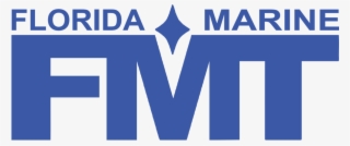 Fmt - Florida Marine Transporters