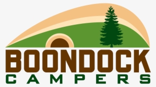 Go Where You Wish - Camp Winnipesaukee