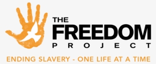 The Freedom Project