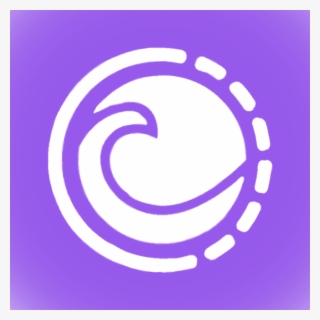 Instagram Ambassadors Reviews Ecommerce Plugins For - Circle