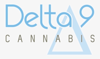 Delta 9 Cannabis - Delta 9 Cannabis Logo