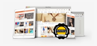 Social Marketplace, For Wc Vendors - Social Marketplace