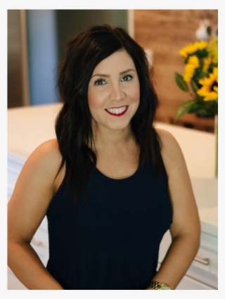 Monica Hakola - Girl