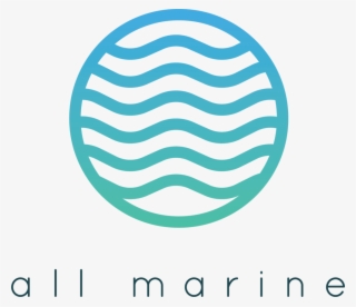 Sydney Marine Hardware Specialists All Marine