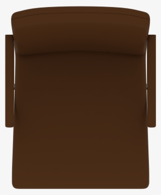 Silla Medera - Wallet