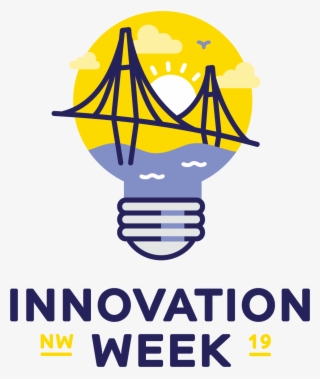 Yeet Youth Exploration And Experimentation In Technology - National Composites Centre Logo