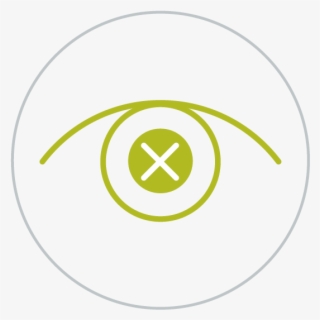 Temporary Loss Of Central Vision - Russian Space Agency