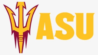 Arizona State New